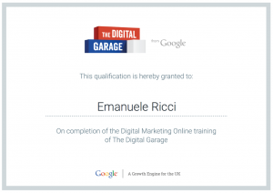 Digital-Martketing-Certificate-min