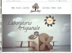 catalogo-on-line-aracne-italy-min