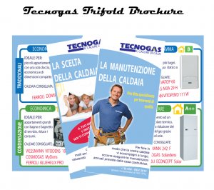 brochure-tecnogas